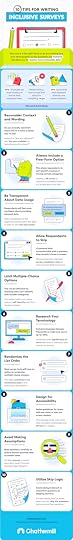 inclusive-surveys