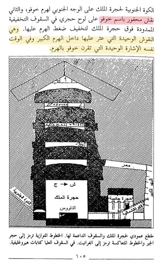 EEBA0-BE2-B186-472-C-92-A7-0-FDD069-CB742