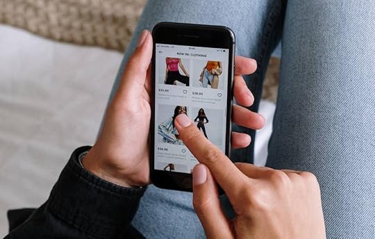 active-on-social-selling