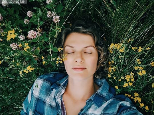 What is mindfulness meditation?