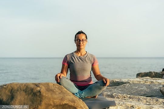Mindfulness - How to Focus on the moment