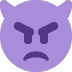 👿