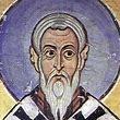 Ignatius of Antioch