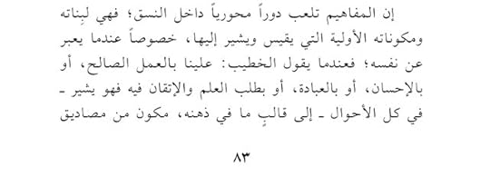 Screenshot-20210413-060054