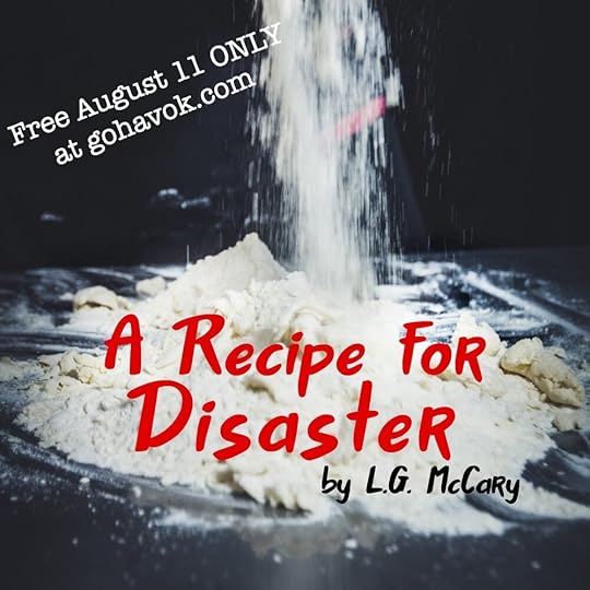 recipefordisasteraugust11.jpg