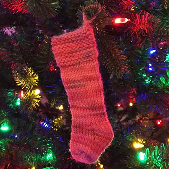 Stocking (3).jpg