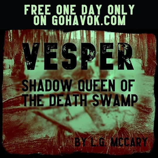 Vesper one day only.jpg