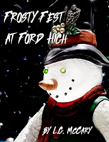 Frosty Fest.jpg