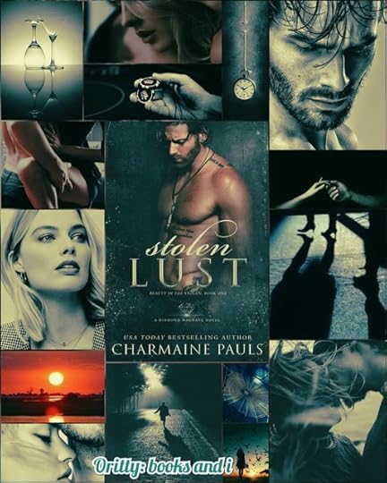 172757160-10159081578767733-7215142833599032349-n