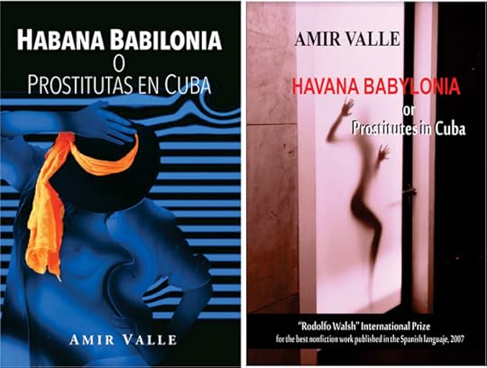 portadas-espanol-ingles-habana-babilonia-amir-valle-chic