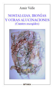 portada-libro-cuentos-amir