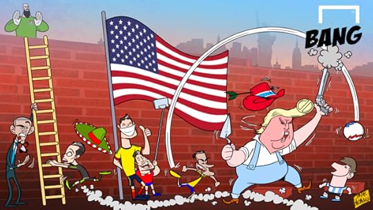 trump-1