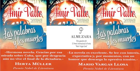 banner-palabras-muertos-amir_valle-2