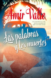 las-palabras-y-los-muertos-almuzara-2015