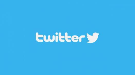 Twitter - Good practices | Privacy International