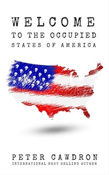 Cover image of