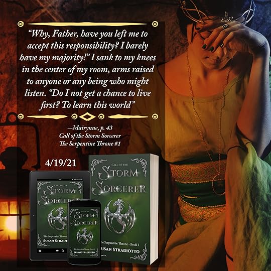 Call of the Storm Sorcerer Pull Quote 1