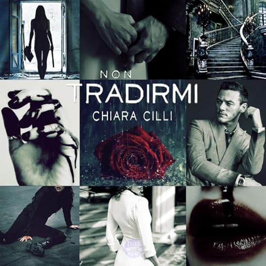Non-Tradirmi-Chiara-Cilli
