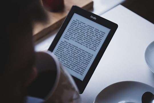 turn Microsoft Word document into ebook EPUB