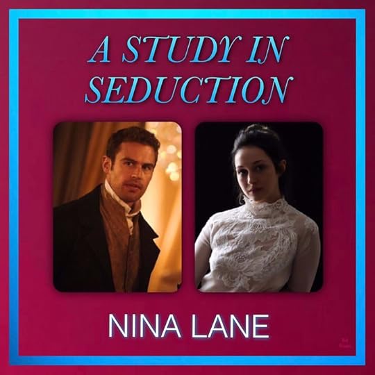 221FD5C8-A282-4EBE-93D3-5442C9E94390