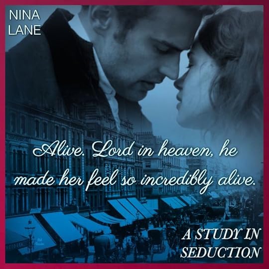 25CBFD2D-1922-4182-835C-5F2C40ECD38E