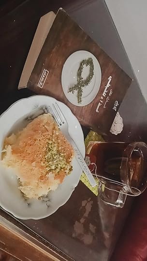 IMG-20210413-223152-541