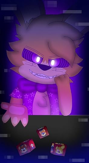 Roll the Dice by princesspeachX1 on DeviantArt
