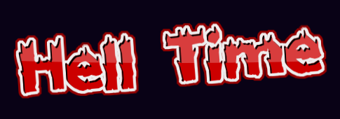 Logo Design by FlamingText.com