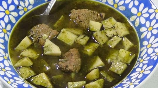 63a116fa18b4f40a912e5b9a5484f481