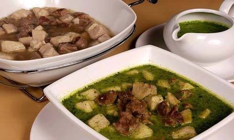 ed93d538f581af133e502b7b37162993