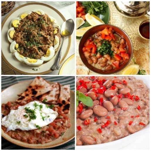 67d00e0febdfc1289795445d1dbaae3a