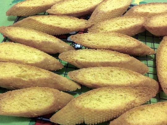 47900b6488219c0e14b0fe418c49af60