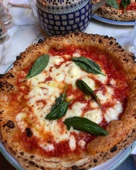 aaa5ea6dd5683d857585e4f5abebc9d7