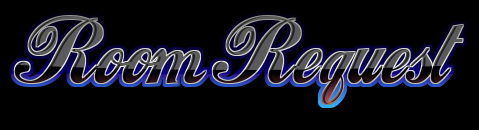 Logo Design by FlamingText.com