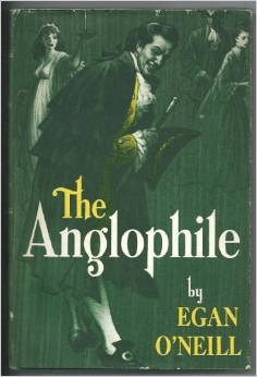 the-anglophile