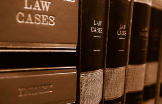 Source: (PxHere CC0)