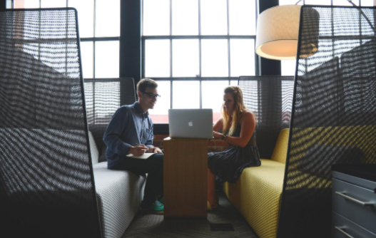 Source: Pexels - CCO Licence