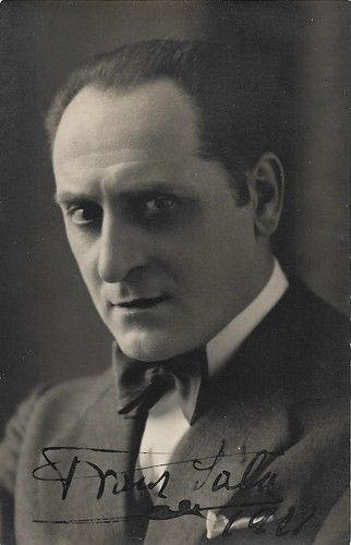 Franz Sala