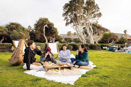 Travel different: Why RV camping is the best way to explore. Camping World 2021