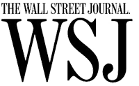 Click for more WSJ