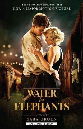 water-for-elephants-book.jpg