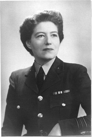 a-finishing-school-vera-atkins.jpg