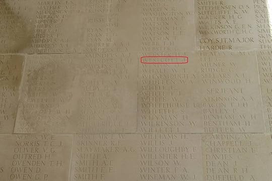 commonwealth-memorial-uncle-jack-11c.jpg
