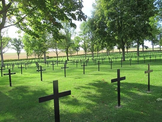 german-cemetery.jpg