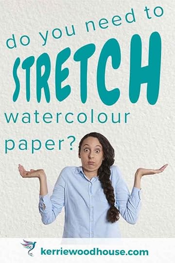 do-you-need-to-stretch-watercolour-paper.jpg
