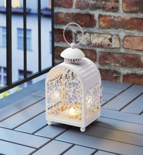 Screenshot-20210414-141348