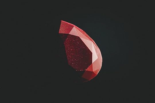 Essential components of Ruby: OOP, Data Types, Methods, Variables