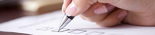 Key Account Planning Checklist