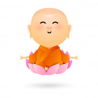 folktale stories with moral lesson & Mahabharata stories