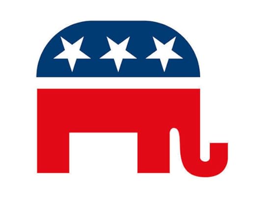 Republican Party